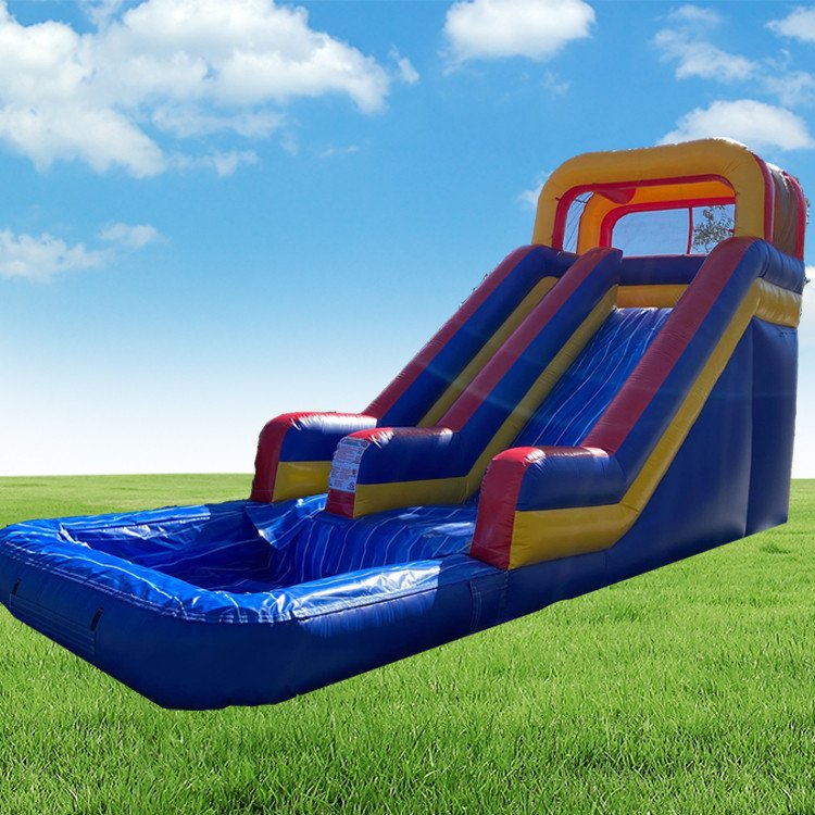 Water Slide Rentals LiLi Party Rentals