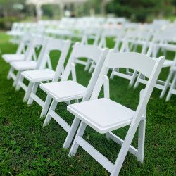 White Resin Chairs Wedding 1667361328 White Resin Chair