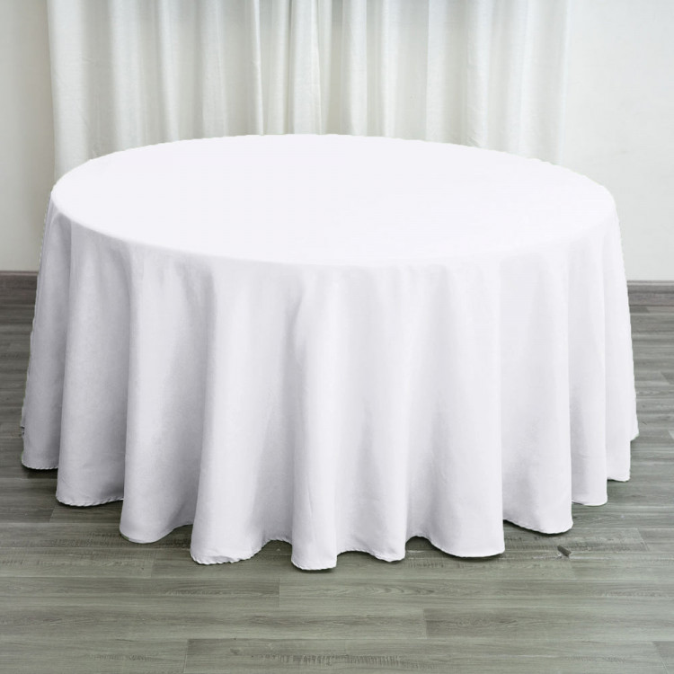 Linen