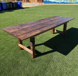 Farm Table 8ft 1 1761756236 Table Farm 8ft