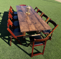 Farm Table 8ft 2 1761756236 Table Farm 8ft