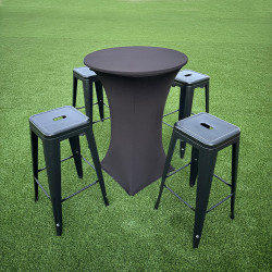 Black20Metal20Stool2030inch2001 1765332024 Black Bar Stool