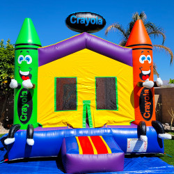 Jumper 04 Crayola 02 1647046791 Jumper 04 Crayola