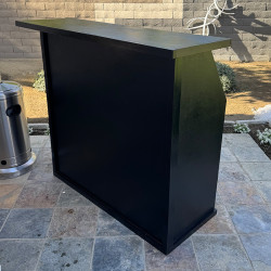 Bar Black 01 1770419186 Bar Black