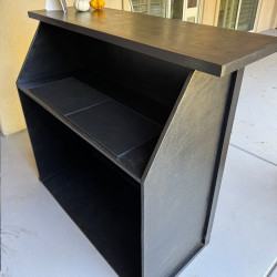 Bar Black 02 1770419186 Bar Black