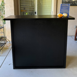 Bar Black Bar Black 03 1770419186 Bar Black